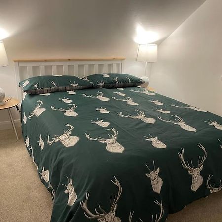 Stylish & Spacious 2 Storey, 3 Bed Apartment Gravesend Exteriér fotografie